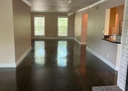 3 Bedrooms, Fulton Rental in Atlanta, GA for $2,300 - Photo 1