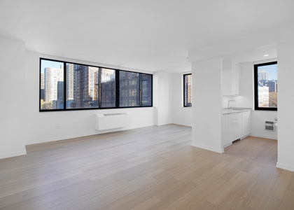 3 Bedrooms, Turtle Bay Rental in NYC for $7,880 - Photo 1