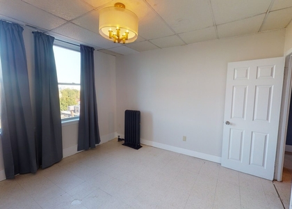 Room, Allston Rental in Boston, MA for $1,600 - Photo 1