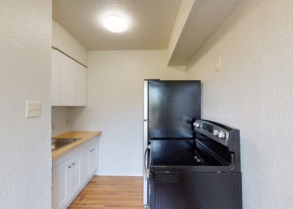 Room, Pecan Springs Springdale Rental in Austin-Round Rock Metro Area, TX for $1,250 - Photo 1