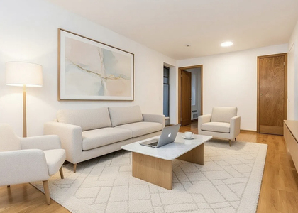 1425 York Avenue - Photo 1