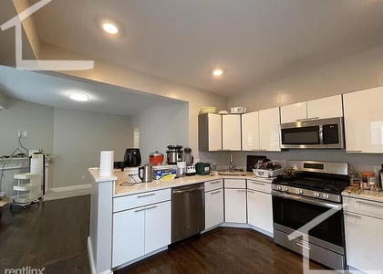 2 Bedrooms, Inman Square Rental in Boston, MA for $3,995 - Photo 1