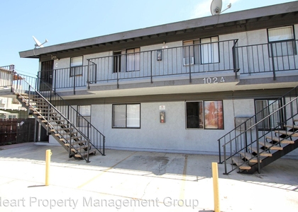3 Bedrooms, Central Long Beach Rental in Los Angeles, CA for $2,695 - Photo 1