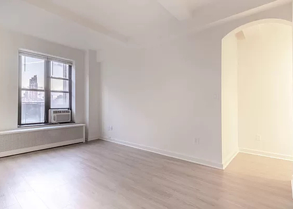 1 Bedroom, Upper West Side Rental in NYC for $4,047 - Photo 1