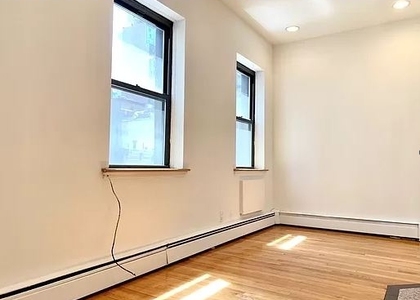 1 Bedroom, Midtown East Rental in NYC for $2,595 - Photo 1