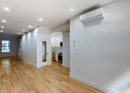 3 Bedrooms, Prospect Heights Rental in NYC for $6,699 - Photo 1