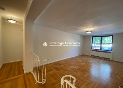 2 Bedrooms, Hudson Heights Rental in NYC for $3,600 - Photo 1