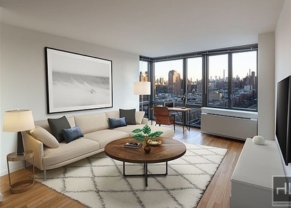 1 Bedroom, Morningside Heights Rental in NYC for $5,902 - Photo 1