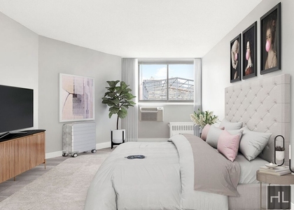 3 Bedrooms, Kips Bay Rental in NYC for $7,325 - Photo 1