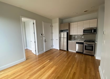 5 Bedrooms, Williamsburg Rental in NYC for $7,833 - Photo 1