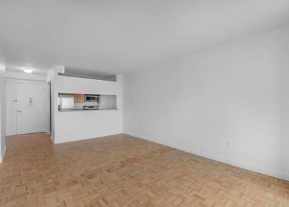 2 Bedrooms, Yorkville Rental in NYC for $4,600 - Photo 1