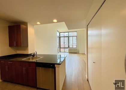 Studio, Downtown Brooklyn Rental in NYC for $3,834 - Photo 1