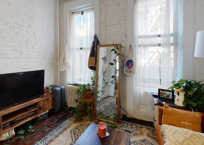1 Bedroom, SoHo Rental in NYC for $2,674 - Photo 1