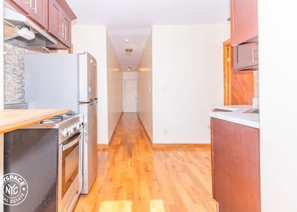 1 Bedroom, Boerum Hill Rental in NYC for $2,650 - Photo 1