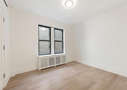 2 Bedrooms, East Harlem Rental in NYC for $8,500 - Photo 1