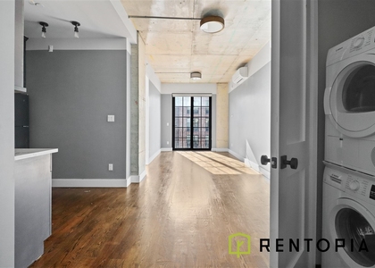 187 kent - Photo 1