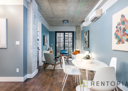 187 kent - Photo 1