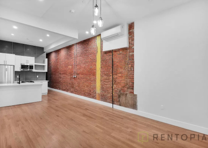 6 Bedrooms, East Williamsburg Rental in NYC for $8,400 - Photo 1