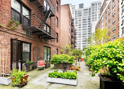 Studio, Gramercy Park Rental in NYC for $3,200 - Photo 1