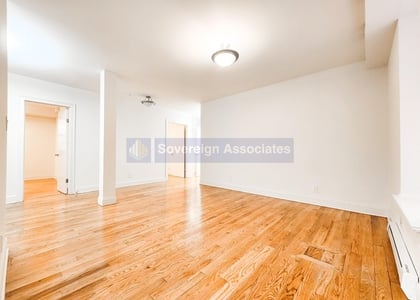 4 Bedrooms, Hudson Heights Rental in NYC for $3,600 - Photo 1