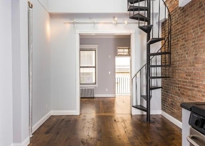 1 Bedroom, Rose Hill Rental in NYC for $4,250 - Photo 1