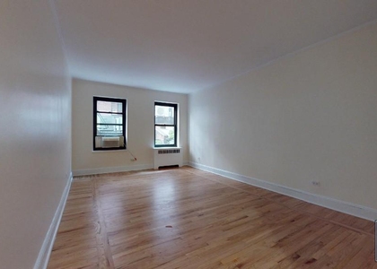 Studio, Rose Hill Rental in NYC for $3,400 - Photo 1
