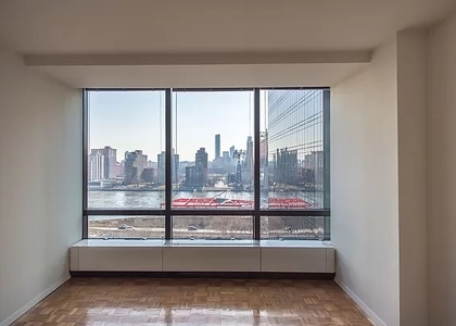 3 Bedrooms, Upper East Side Rental in NYC for $9,800 - Photo 1