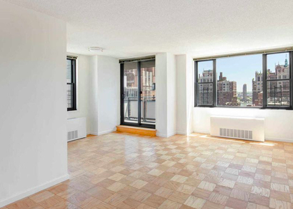 1 Bedroom, Murray Hill Rental in NYC for $4,171 - Photo 1