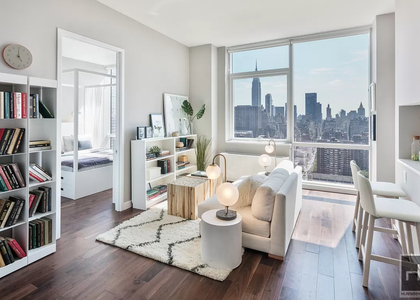 1 Bedroom, West Chelsea Rental in NYC for $6,563 - Photo 1