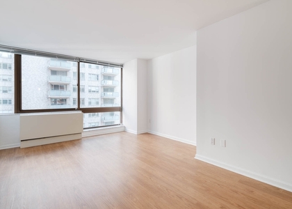 Studio, Murray Hill Rental in NYC for $4,030 - Photo 1