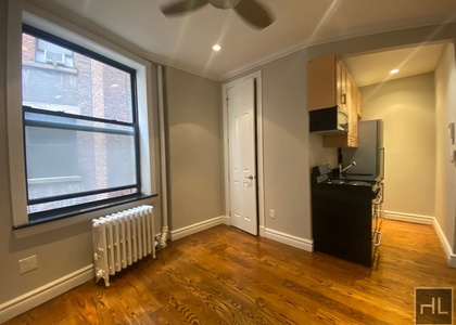 2 Bedrooms, Murray Hill Rental in NYC for $4,350 - Photo 1