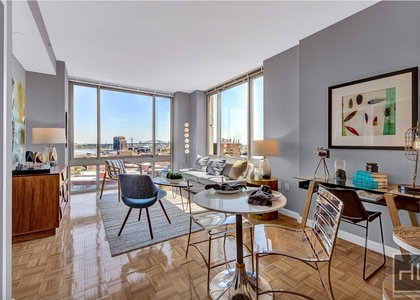 3 Bedrooms, Roosevelt Island Rental in NYC for $7,999 - Photo 1
