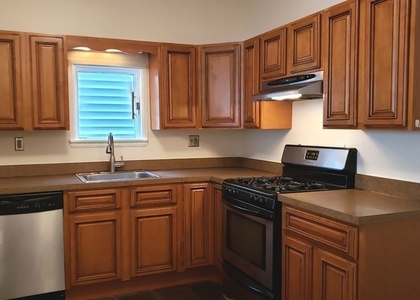 2 Bedrooms, Cambridgeport Rental in Boston, MA for $2,750 - Photo 1