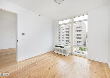 1 Bedroom, Brighton Beach Rental in NYC for $2,599 - Photo 1