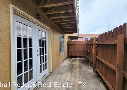 2 Bedrooms, North Central Rental in San Antonio, TX for $1,195 - Photo 1