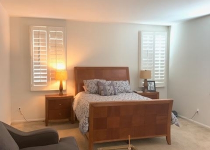 1 Bedroom, Riverside Rental in Los Angeles, CA for $1,990 - Photo 1