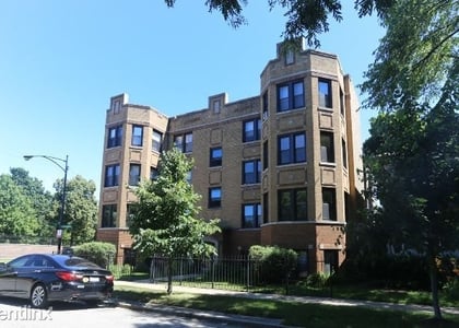 1 Bedroom, Graceland West Rental in Chicago, IL for $1,745 - Photo 1