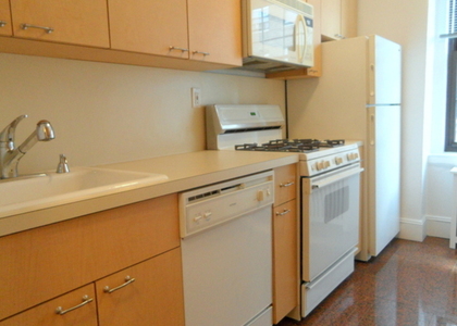 1 Bedroom, East Harlem Rental in NYC for $4,350 - Photo 1