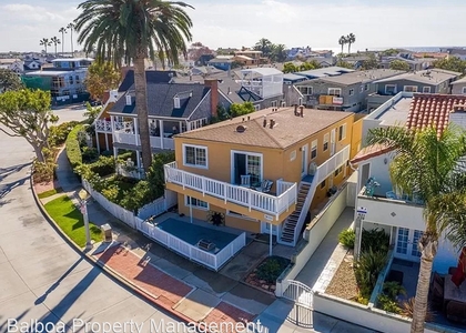 1 Bedroom, Balboa Peninsula Point Rental in Los Angeles, CA for $2,500 - Photo 1