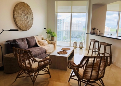 2 Bedrooms, Tatum's Ocean Beach Park Rental in Miami, FL for $5,800 - Photo 1