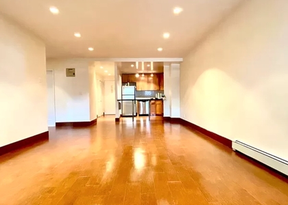 1 Bedroom, Upper East Side Rental in NYC for $4,095 - Photo 1