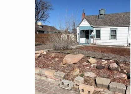 2 Bedrooms, Northeast Denver Rental in Denver, CO for $2,000 - Photo 1