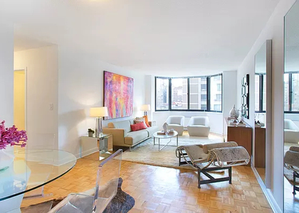 1 Bedroom, Upper West Side Rental in NYC for $4,295 - Photo 1