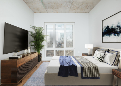 3 Bedrooms, Astoria Rental in NYC for $4,850 - Photo 1