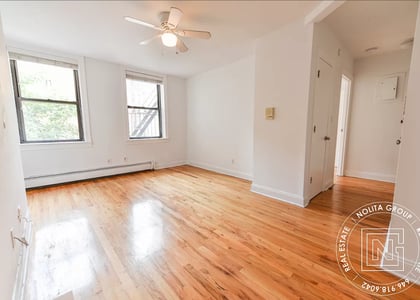 1 Bedroom, NoLita Rental in NYC for $3,950 - Photo 1
