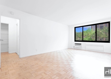 1 Bedroom, Central Harlem Rental in NYC for $2,375 - Photo 1