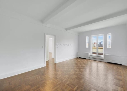 2 Bedrooms, Upper West Side Rental in NYC for $13,750 - Photo 1