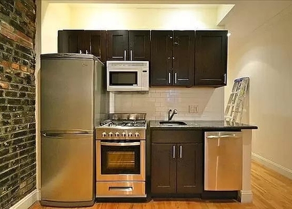 1 Bedroom, West Village Rental in NYC for $5,000 - Photo 1