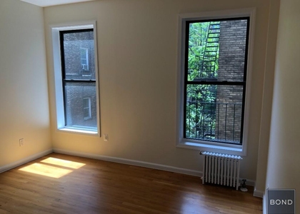 Studio, Upper West Side Rental in NYC for $2,475 - Photo 1