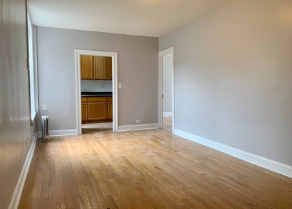2 Bedrooms, Washington Heights Rental in NYC for $2,392 - Photo 1